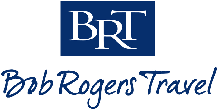 Bob Rogers Travel