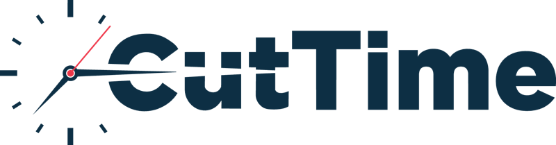 CutTime