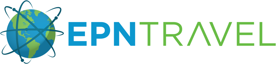 EPN Travel