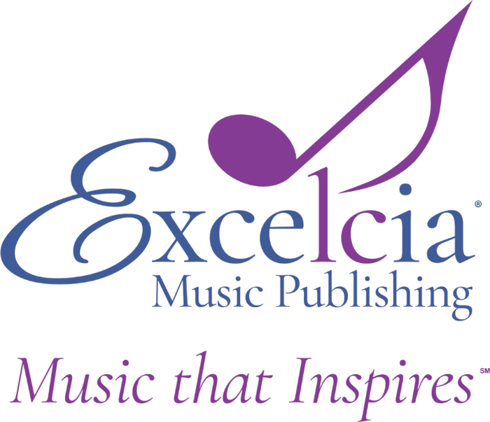 Excelcia Music Publishing