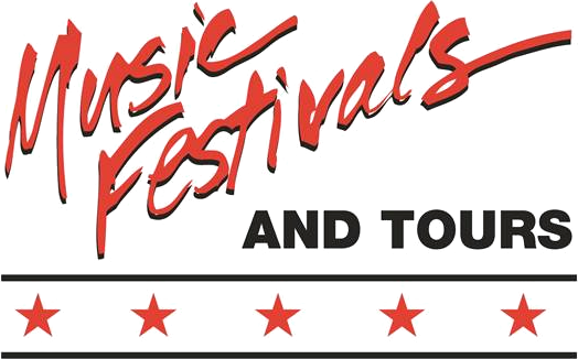 Music Festivals and Tours