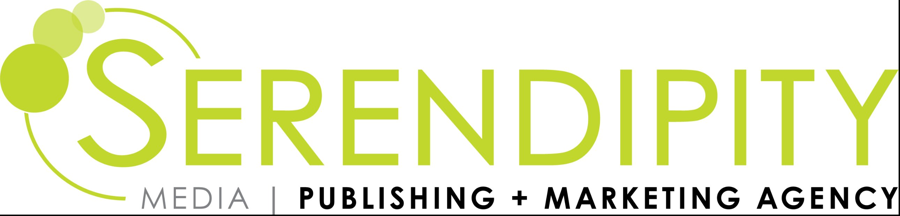 Serendipity Media